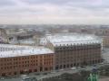 060411/ DSCN1475_S.JPG