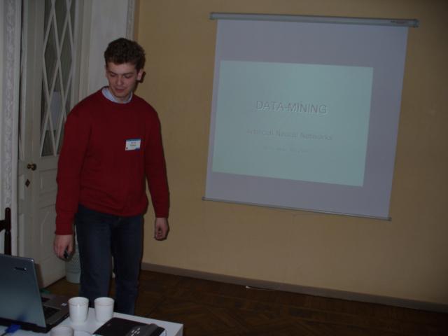 presentations/ Alexej03_S.JPG