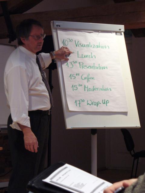 presentations/ Benesch1_S.JPG