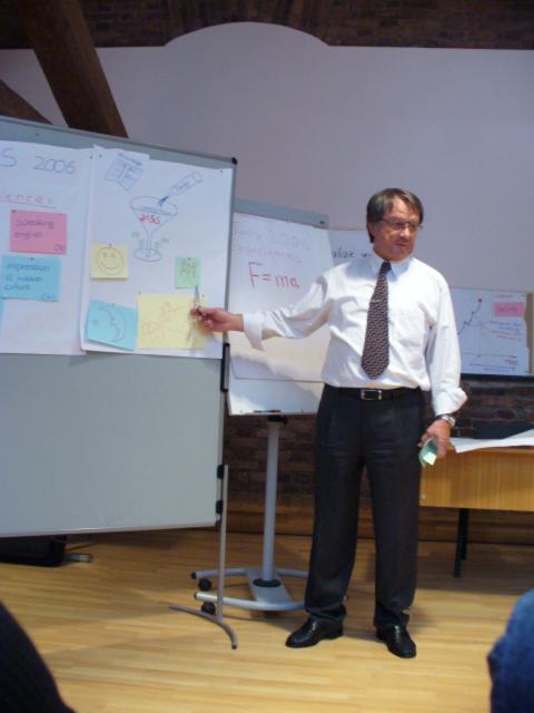 presentations/ Benesch2_S.JPG