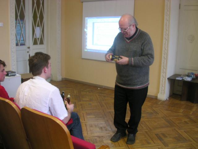 presentations/ Bier04_S.JPG