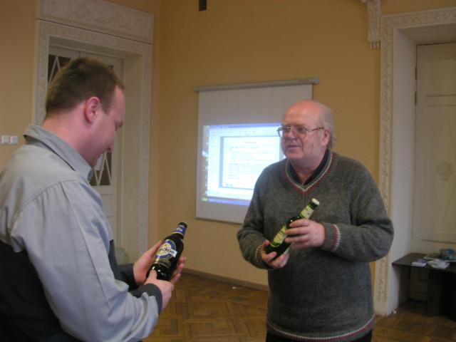 presentations/ Bier05_S.JPG