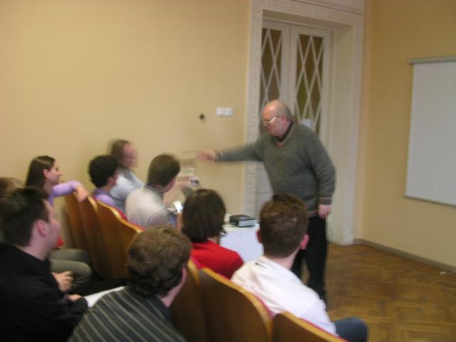 presentations/ Bier06_S.JPG