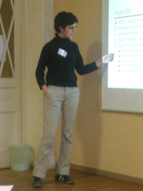 presentations/ Carla01_S.JPG