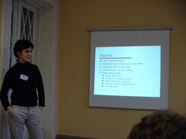 presentations/ Carla02_S.JPG