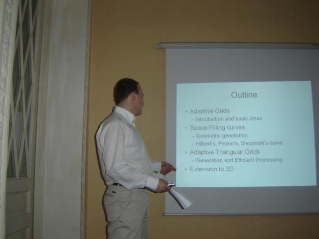 presentations/ Csaba01_S.JPG