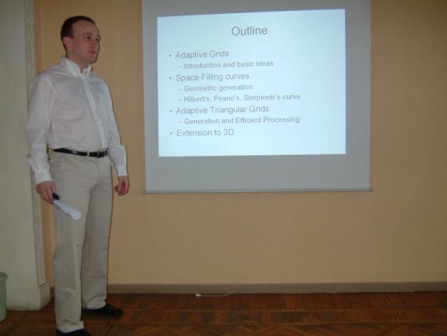 presentations/ Csaba02_S.JPG