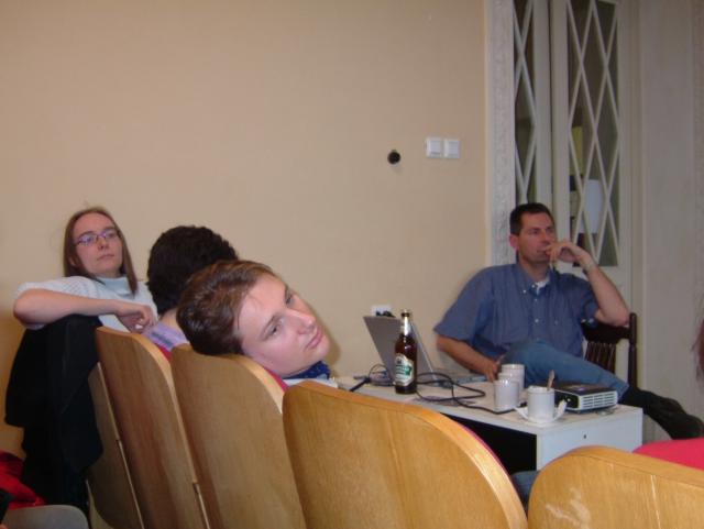 presentations/ DSCF0642_S.JPG