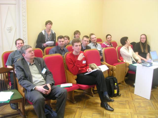 presentations/ DSCN1337_S.JPG