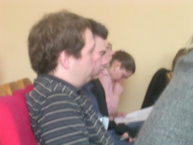 presentations/ DSCN1376_S.JPG