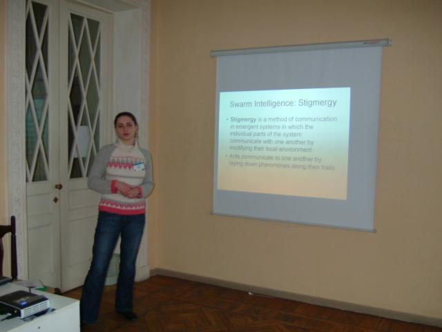 presentations/ Dasha01_S.JPG