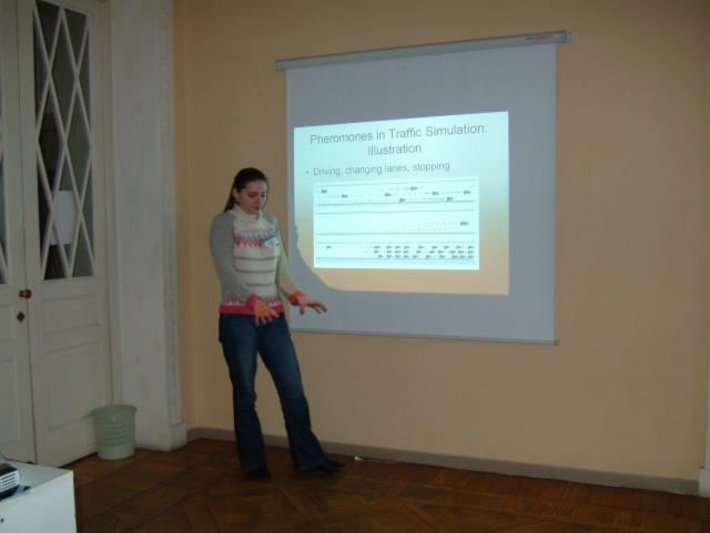 presentations/ Dasha02_S.JPG