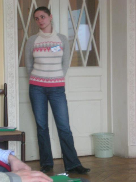 presentations/ Dasha03_S.JPG