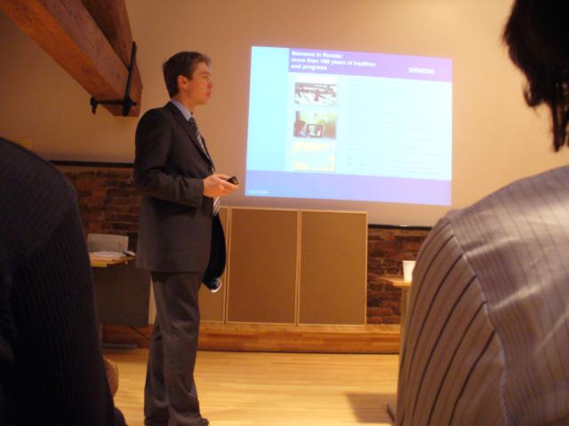 presentations/ Grigoriev_S.JPG