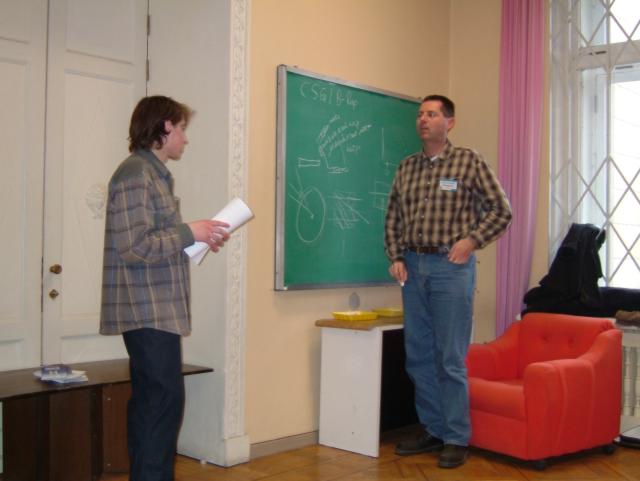 presentations/ Hans01_S.JPG