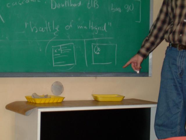 presentations/ Hans02_S.JPG