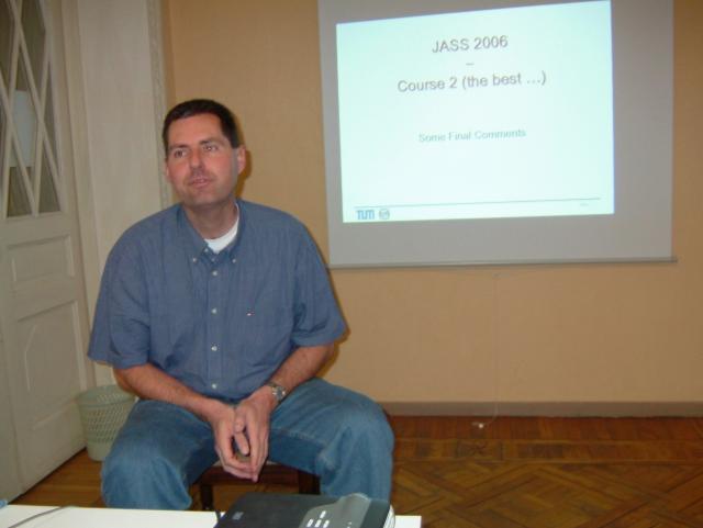 presentations/ Hans03_S.JPG