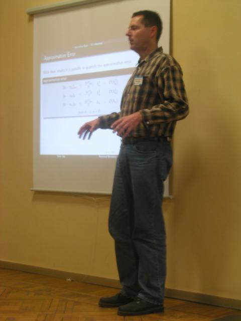 presentations/ Hans05_S.JPG