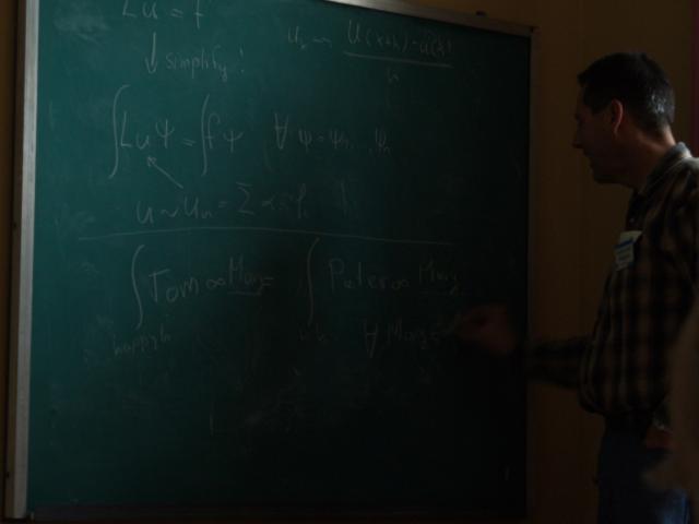 presentations/ Hans08_S.JPG