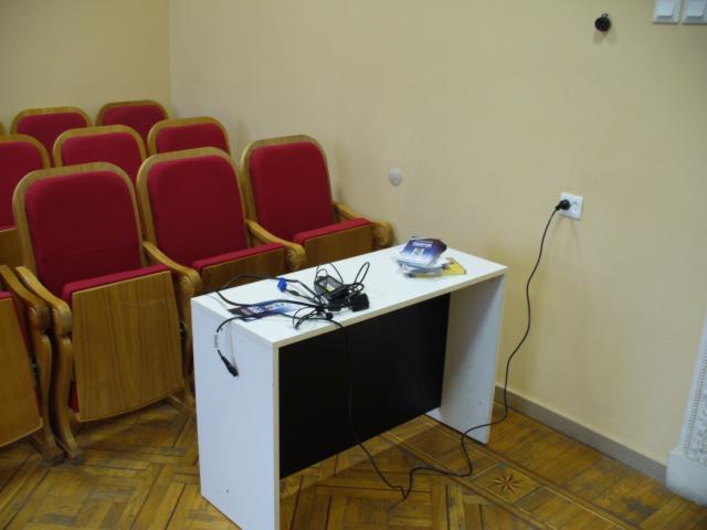 presentations/ P1000669_S.JPG