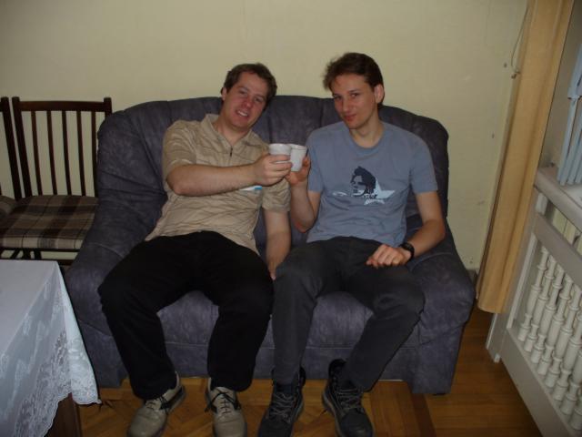 presentations/ P1000676_S.JPG