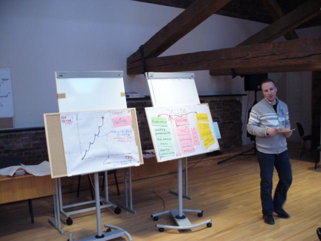 presentations/ P1000896_S.JPG