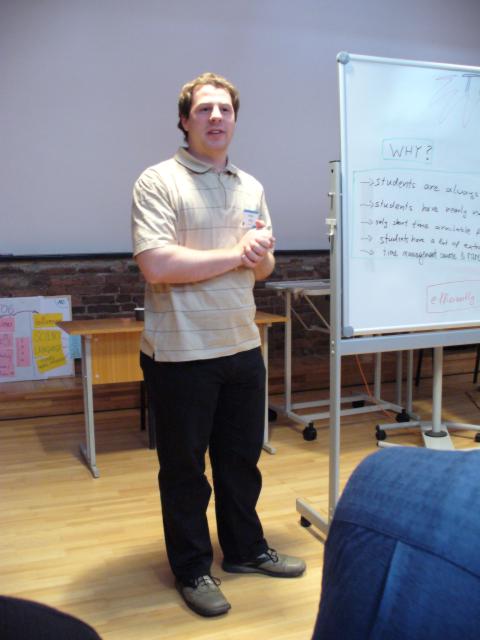 presentations/ P1000935_S.JPG