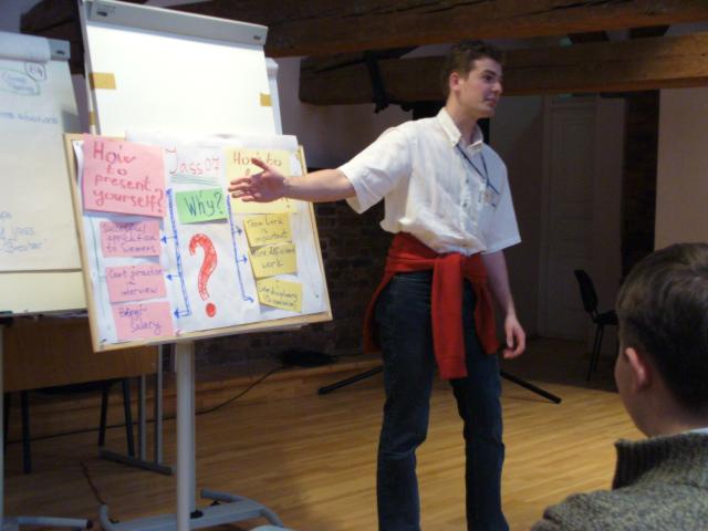 presentations/ P1000939_S.JPG