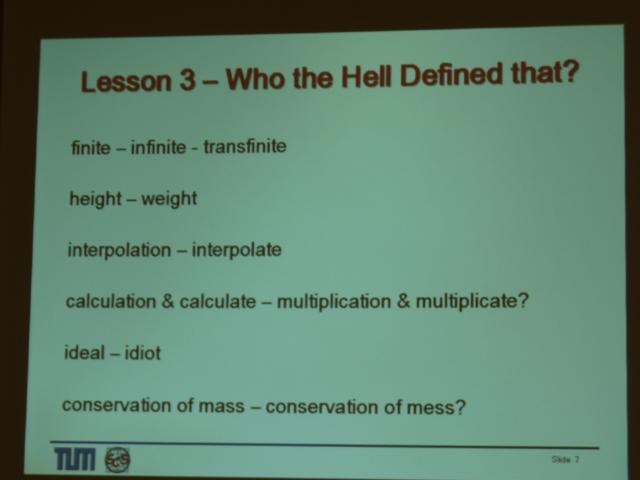 presentations/ P1010007_S.JPG