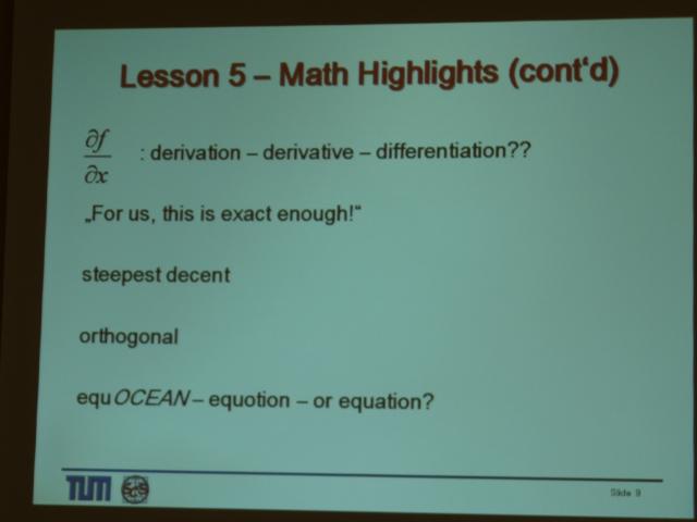 presentations/ P1010009_S.JPG