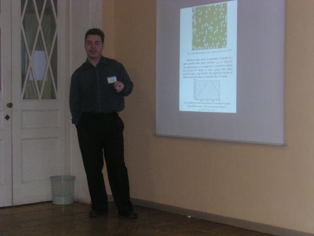 presentations/ Pavel01_S.JPG