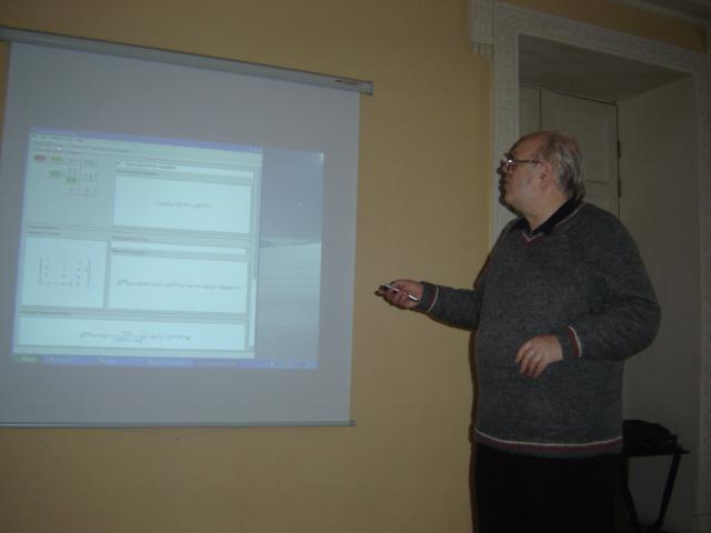 presentations/ Slavyanov01_S.JPG