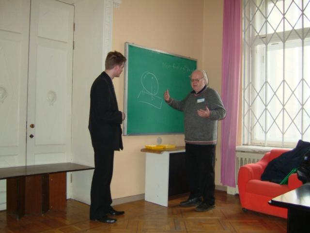 presentations/ Slavyanov02_S.JPG