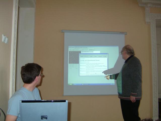 presentations/ Slavyanov03_S.JPG