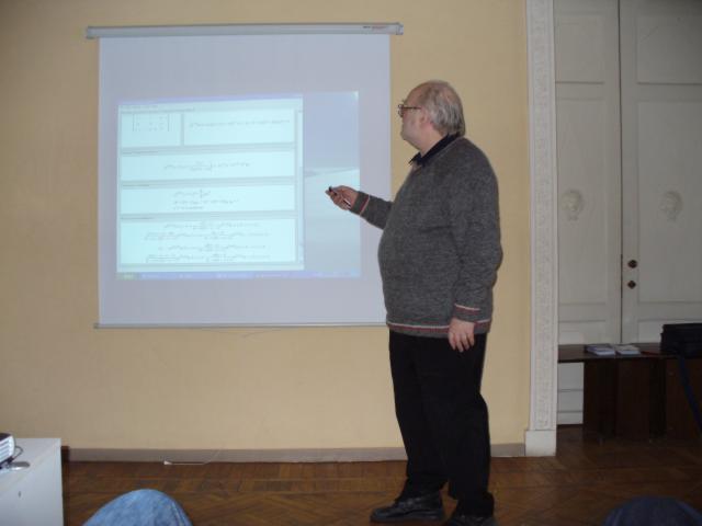 presentations/ Slavyanov04_S.JPG