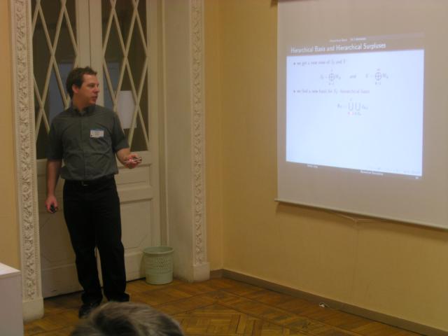 presentations/ Stefan02_S.JPG