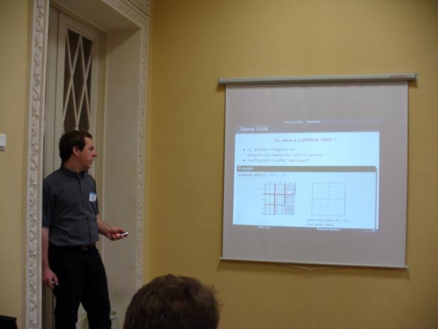 presentations/ Stefan03_S.JPG