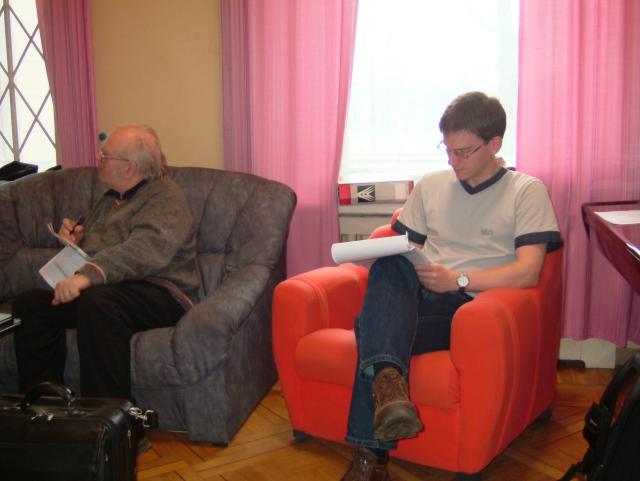 presentations/ Tobias01_S.JPG