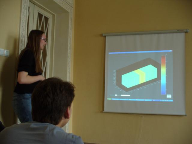 presentations/ Ursula04_S.JPG