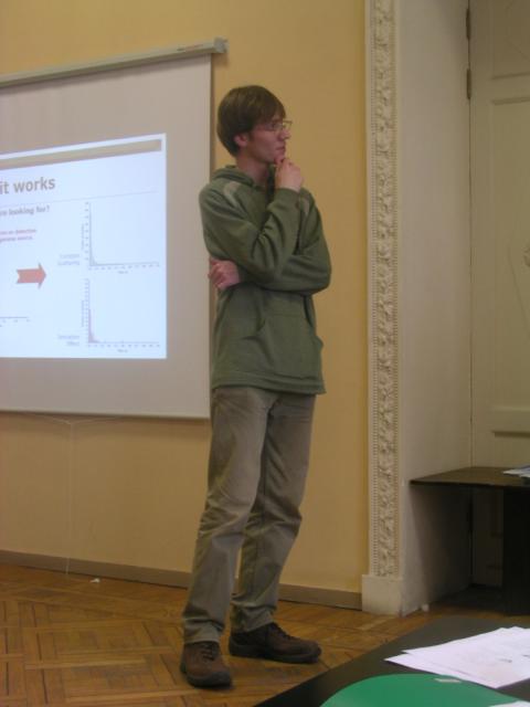 presentations/ Vadim01_S.JPG