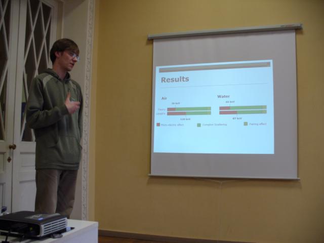 presentations/ Vadim03_S.JPG