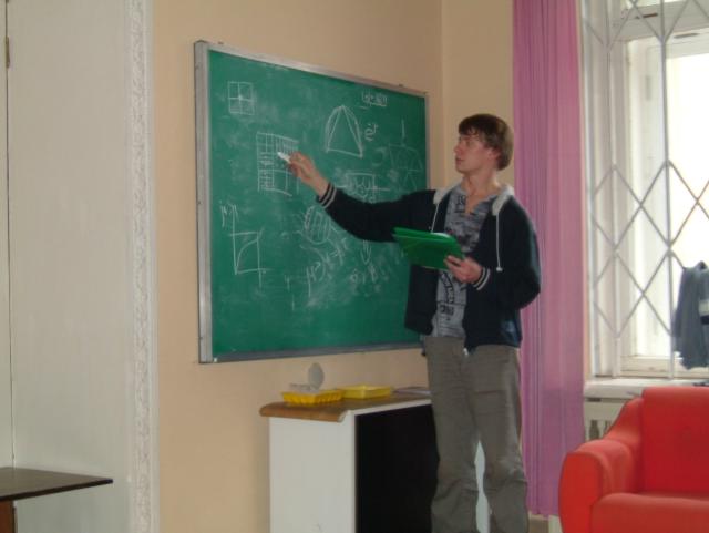 presentations/ Victor01_S.JPG