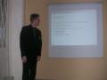 presentations/ Alexej01_S.JPG