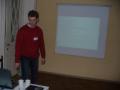 presentations/ Alexej03_S.JPG