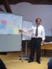 presentations/ Benesch2_S.JPG
