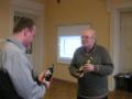 presentations/ Bier05_S.JPG