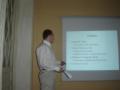 presentations/ Csaba01_S.JPG