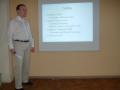 presentations/ Csaba02_S.JPG