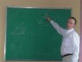 presentations/ Csaba03_S.JPG