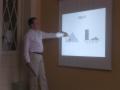 presentations/ Csaba04_S.JPG
